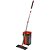 Mop lava e seca - powermaid (unidade) - Imagem 1