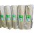 Papel semi kraft bobina 120cm x 140m 60g. - scrity (bobina) - Imagem 2