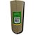Papel semi kraft bobina 120cm x 140m 60g. - scrity (bobina) - Imagem 1