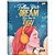 Caderno brochura 1/4 capa dura it girl 96fls. - jandaia (pct.c/05) - Imagem 2