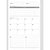 Caderno 15x1 capa dura flow 240fls. - jandaia (pct.c/02) - Imagem 3
