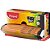 Lapis preto triangular black peps hb - maped (cx.c/100) - Imagem 2