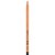 Lapis preto triangular black peps hb - maped (cx.c/100) - Imagem 3