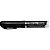 Pincel quadro branco qb550 recarregavel preto - gramp line (dp.c/10) - Imagem 2