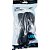 Cabo de forca tripolar 10a 1.2m - flex (unidade) - Imagem 2