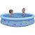 Piscina 1000l redonda estampada - bel (unidade) - Imagem 1