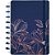 Caderno inteligente medio bruna tavares dream 80fls - caderno inteligente (unidade) - Imagem 1