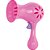 Boneca bravezinha amiga detetive 31cm - bee toys (unidade) - Imagem 3