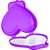 Boneca bravezinha amiga detetive 31cm - bee toys (unidade) - Imagem 4