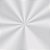 Saco poli transparente 30x44cm. - packpel (pct.c/50) - Imagem 1