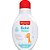 Shampoo infantil fisher-price 400ml. - hygieline (unidade) - Imagem 1
