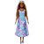 Barbie fantasy princesa vestido de sonhos (s) - mattel (unidade) - Imagem 3