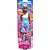 Barbie fantasy boneca unicornio azul - mattel (unidade) - Imagem 2