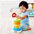 Fisher-price infant piramide de argolas - mattel (unidade) - Imagem 3
