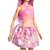 Barbie fantasy boneca unicórnio rosa - mattel (unidade) - Imagem 3