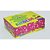Slime amoeba brilho 110g (s) - asca toys (dp.c/12) - Imagem 4