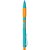 Caneta esferografica bebold fruits c/10 cheirinhos - newpen (estojo) - Imagem 5