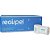 Bobina termica 57mmx15m. branca 44g s/tubete - regispel (cx.c/20) - Imagem 1