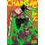 Livro manga chainsaw man n.01 - panini (unidade) - Imagem 1