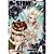 Livro manga dr. stone n.04 - panini (unidade) - Imagem 1