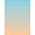 Bloco para fichario universit. rainbow 90g 80 folhas - tamoio (pct.c/03) - Imagem 3