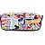 Estojo duplo disney 100 t03 pvc - xeryus (unidade) - Imagem 3