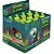 Pintura facial gosma zumbi 20ml. - colormake (dp.c/12) - Imagem 1