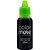 Pintura facial gosma zumbi 20ml. - colormake (dp.c/12) - Imagem 2