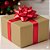 Papel presente bobina couche 40cm. mod.400 dourado - gessele (bo-100mts) - Imagem 3