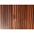 Plastico adesivo 45cmx10m madeira ripado - v.m.p. (rolo) - Imagem 1