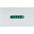 Caderno inteligente discos medio 23mm 12discos+elast vd - caderno inteligente (kit) - Imagem 2