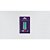 Caderno inteligente discos medio 23mm 12discos+elast vd - caderno inteligente (kit) - Imagem 3