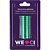 Caderno inteligente discos medio 23mm 12discos+elast vd - caderno inteligente (kit) - Imagem 1