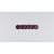 Caderno inteligente discos medio 23mm 12discos+elast bord - caderno inteligente (kit) - Imagem 3