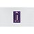 Caderno inteligente discos medio 23mm 12discos+elast bord - caderno inteligente (kit) - Imagem 2