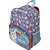 Mochila infantil container kids unicornio g - dermiwil (unidade) - Imagem 2