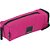 Estojo simples tecido container colors md.rs - dermiwil (unidade) - Imagem 2