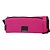 Estojo simples tecido container colors md.rs - dermiwil (unidade) - Imagem 1