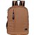 Mochila container colors g mascavo - dermiwil (unidade) - Imagem 1