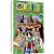 Livro manga one piece n.19 - panini (unidade) - Imagem 2