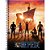 Caderno 01x1 capa dura one piece netflix 80fls. - tilibra (pct.c/04) - Imagem 1