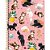 Caderno 01x1 capa dura purrfect cats 80fls. - tilibra (pct.c/04) - Imagem 2