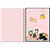 Caderno 01x1 capa dura purrfect cats 80fls. - tilibra (pct.c/04) - Imagem 5
