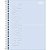 Caderno 01x1 cp.dura colegial happy 80fls. - tilibra (pct.c/04) - Imagem 4
