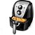 Fritadeira air fryer 4l - 1500w 127v - mondial (unidade) - Imagem 1