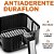 Fritadeira air fryer 4l - 1500w 127v - mondial (unidade) - Imagem 4