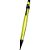 Lapiseira 0.5mm tecno cis neon cores sort. - sertic (dp.c/24) - Imagem 3