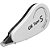 Corretivo em fita cis tape s 5mmx5m - sertic (dp.c/06) - Imagem 1
