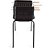 Churrasqueira montana aco 35cmx64cmx54cm pto - mor (unidade) - Imagem 2