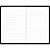 Caderno folhas numeradas c.d. oficio 50 f vertical 202x300 - animativa (pct.c/10) - Imagem 2
